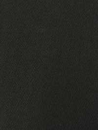 102 Etiqueta De Chal Japonesa Con Patrón De Piedra De Seda[Textil] Subfoto