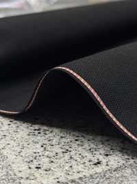 102 Etiqueta De Chal Japonesa Con Patrón De Piedra De Seda[Textil] Subfoto