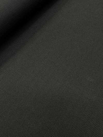 102 Vista de seda fabricada en Japón, textura de piedra