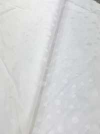 1090 Forro De Cintura De Satén Blanco Para Ropa Formal Con Escudo[Forro De Bolsillo] Subfoto