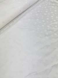 1090 Forro De Cintura De Satén Blanco Para Ropa Formal Con Escudo[Forro De Bolsillo] Subfoto