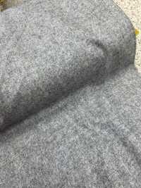 1125 Rollo De Fieltro Crudo Para Debajo Del Cuello [outlet][Debajo Del Cuello Fieltro] Sin Nombre Subfoto