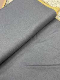 1125 Rollo De Fieltro Crudo Para Debajo Del Cuello [outlet][Debajo Del Cuello Fieltro] Sin Nombre Subfoto