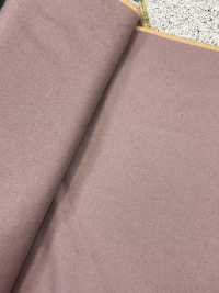 1125 Rollo De Fieltro Crudo Para Debajo Del Cuello [outlet][Debajo Del Cuello Fieltro] Sin Nombre Subfoto