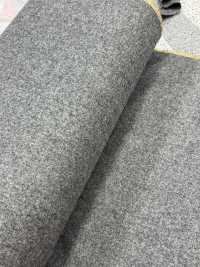 1125 Rollo De Fieltro Crudo Para Debajo Del Cuello [outlet][Debajo Del Cuello Fieltro] Sin Nombre Subfoto