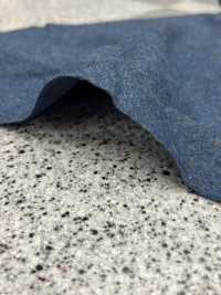 1125 Rollo De Fieltro Crudo Para Debajo Del Cuello [outlet][Debajo Del Cuello Fieltro] Sin Nombre Subfoto