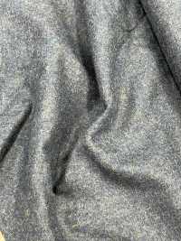 1125 Rollo De Fieltro Crudo Para Debajo Del Cuello [outlet][Debajo Del Cuello Fieltro] Sin Nombre Subfoto