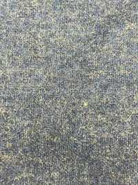 1125 Rollo De Fieltro Crudo Para Debajo Del Cuello [outlet][Debajo Del Cuello Fieltro] Sin Nombre Subfoto