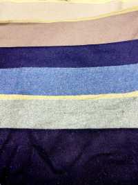 1125 Rollo De Fieltro Crudo Para Debajo Del Cuello [outlet][Debajo Del Cuello Fieltro] Sin Nombre Subfoto