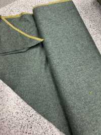 1125 Rollo De Fieltro Crudo Para Debajo Del Cuello [outlet][Debajo Del Cuello Fieltro] Sin Nombre Subfoto