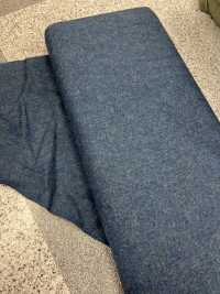 1125 Rollo De Fieltro Crudo Para Debajo Del Cuello [outlet][Debajo Del Cuello Fieltro] Sin Nombre Subfoto