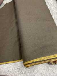 1125 Rollo De Fieltro Crudo Para Debajo Del Cuello [outlet][Debajo Del Cuello Fieltro] Sin Nombre Subfoto