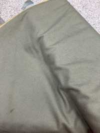 1125 Rollo De Fieltro Crudo Para Debajo Del Cuello [outlet][Debajo Del Cuello Fieltro] Sin Nombre Subfoto