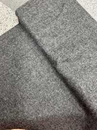 1125 Rollo De Fieltro Crudo Para Debajo Del Cuello [outlet][Debajo Del Cuello Fieltro] Sin Nombre Subfoto