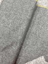 1125 Rollo De Fieltro Crudo Para Debajo Del Cuello [outlet][Debajo Del Cuello Fieltro] Sin Nombre Subfoto