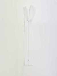 1EF [outlet] Cremallera MINIFA® YKK Subfoto