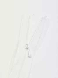 1EF [outlet] Cremallera MINIFA® YKK Subfoto