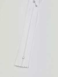 1EF [outlet] Cremallera MINIFA® YKK Subfoto