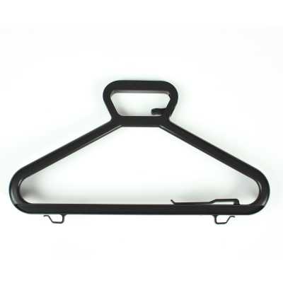 Percha portátil para mujer