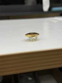 305 Botones Metálicos Para Trajes Y Chaquetas Fabricados En Japón Con Estampado De Tigre En Marrón Y Dor[Botón] Subfoto