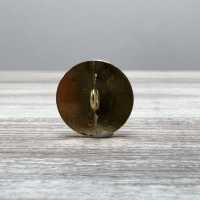 400A 国産 スーツ・ジャケット用メタルボタン[Botón] Yamamoto(EXCY) Subfoto