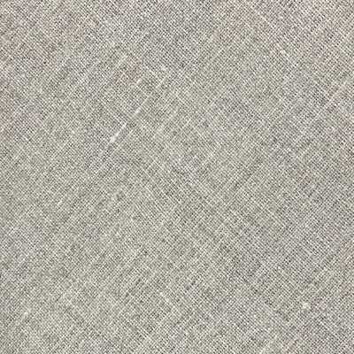 40SD Cinta de entretela para cuello de cáñamo 100%, fabricada en Japón, tipo suave
