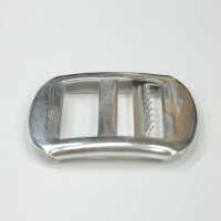 541K [outlet] Hebilla Daibunka[Hebillas Y Anillo] Subfoto