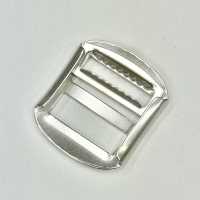 541K [outlet] Hebilla Daibunka[Hebillas Y Anillo] Subfoto