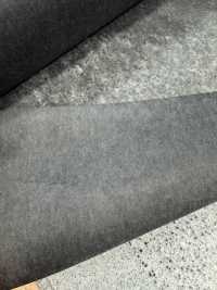 55/LG [outlet] Entretela Termoadhesiva Tipo Papel Vilene Subfoto