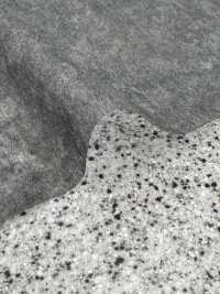 55/LG [outlet] Entretela Termoadhesiva Tipo Papel Vilene Subfoto