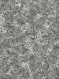 55/LG [outlet] Entretela Termoadhesiva Tipo Papel Vilene Subfoto