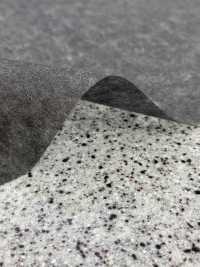 55/LG [outlet] Entretela Termoadhesiva Tipo Papel Vilene Subfoto