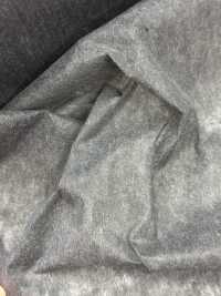 55/LG [outlet] Entretela Termoadhesiva Tipo Papel Vilene Subfoto