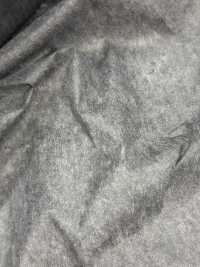 55/LG [outlet] Entretela Termoadhesiva Tipo Papel Vilene Subfoto