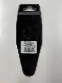 98459 Tijeras Pequeñas, Plata Mate (BOHIN)[Suministros De Artesanía] BOHÍN Subfoto