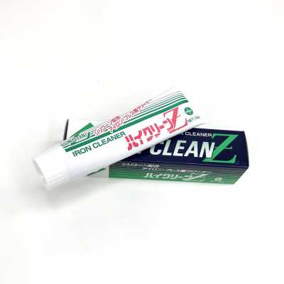 99 Limpiador para planchas y prensas High Clean Z (Z)