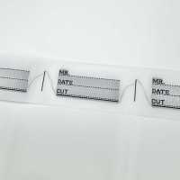 Nombre[Mercancías Misceláneas Y Otros] Subfoto