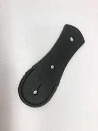 AT-PARTS ALBERT THUSTON Piezas De Tirantes[Mercancías Misceláneas Y Otros] ALBERT THURSTON Subfoto