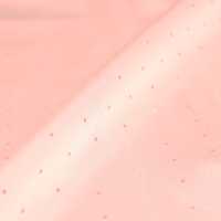 VANNERS-33 VANNERS Tela De Seda De Fabricación Británica Con Estampado De Puntos Textiles [outlet] VANNER Subfoto