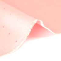 VANNERS-33 VANNERS Tela De Seda De Fabricación Británica Con Estampado De Puntos Textiles [outlet] VANNER Subfoto