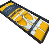 BOXCLOTH Tirantes De Tela De Caja Albert Thurston[Accesorios Formales] ALBERT THURSTON Subfoto
