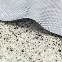 CF-27 Made In Japan Pañuelo De Bolsillo De Jacquard A Cuadros Azul Cielo[Accesorios Formales] Yamamoto(EXCY) Subfoto