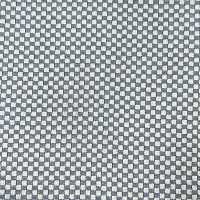 CF-27 Made In Japan Pañuelo De Bolsillo De Jacquard A Cuadros Azul Cielo[Accesorios Formales] Yamamoto(EXCY) Subfoto