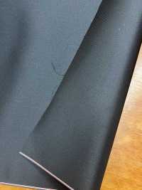 106 Mantón De Doble Cara De Tejido Mixto Hecho En Japón Con Etiqueta De Seda Negra[Textil] Yamamoto(EXCY) Subfoto