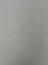 106 Mantón De Doble Cara De Tejido Mixto Hecho En Japón Con Etiqueta De Seda Negra[Textil] Yamamoto(EXCY) Subfoto