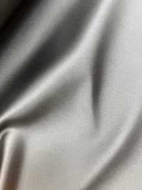 106 Mantón De Doble Cara De Tejido Mixto Hecho En Japón Con Etiqueta De Seda Negra[Textil] Yamamoto(EXCY) Subfoto