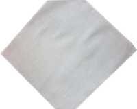 CF-AG Pañuelo De Bolsillo De Lino[Accesorios Formales] Yamamoto(EXCY) Subfoto