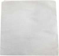 CF-AG Pañuelo De Bolsillo De Lino[Accesorios Formales] Yamamoto(EXCY) Subfoto