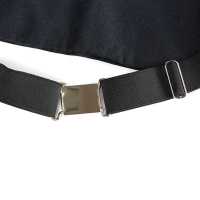 CM-987 Motor Nacional Del Patrón De La Puntada Del Musgo De La Faja Del Telar Jacquar De Seda[Accesorios Formales] Yamamoto(EXCY) Subfoto