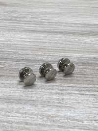 E-4-S Recubrimiento De Color Perno De Concha Azul Marino[Accesorios Formales] Yamamoto(EXCY) Subfoto